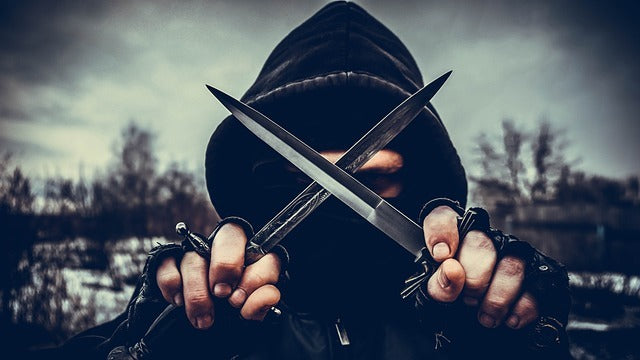 best-boning-knife-of-2024