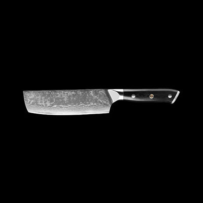 Chukabocho: Your Essential Guide to the Japanese Vegetable Cleaver