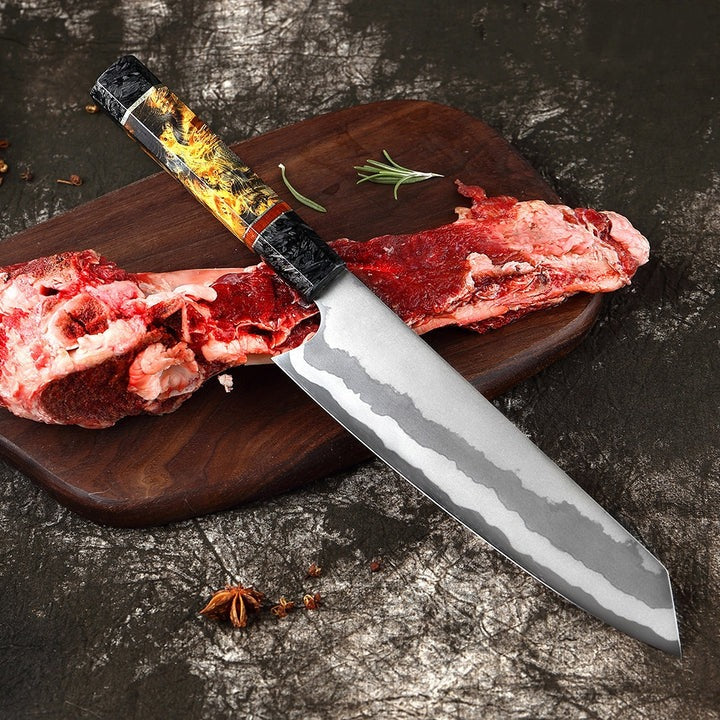  4-best-quality-handmade-knives-of-2024