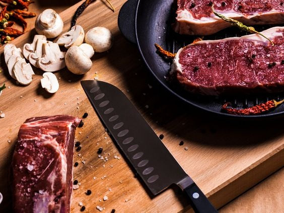 the-ultimate-guide-to-sushi-knives-types-and-maintenance