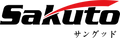 sakuto knives logo