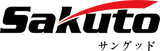 sakuto knives logo