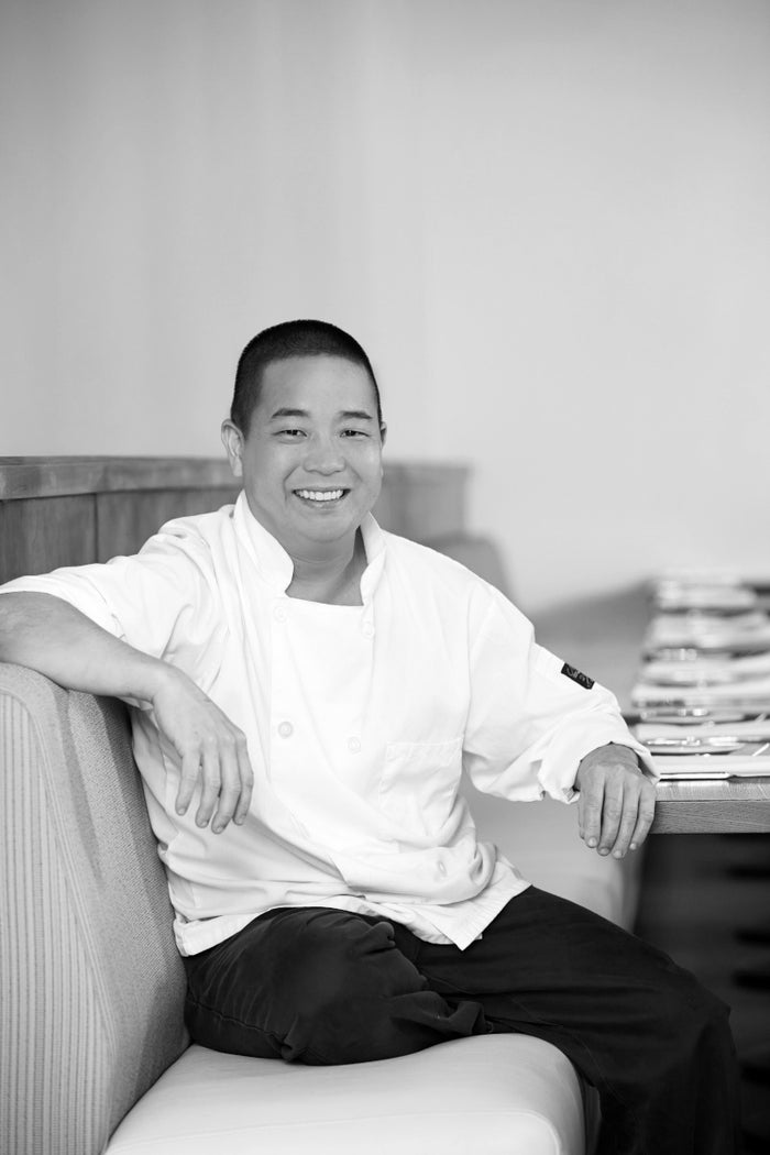 Takashi Tanaka