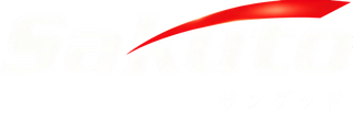 Sakuto Knives